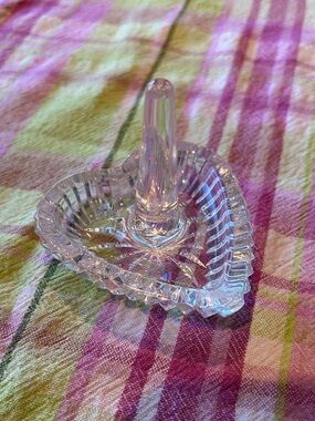 Ring Dish